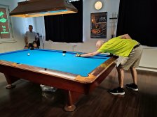 IMG_20260606_151019.jpg