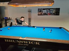 IMG_20260606_151334.jpg