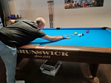 IMG_20260606_151647.jpg