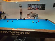 IMG_20260606_151701.jpg