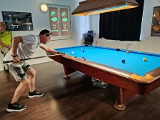 IMG_20260606_151717.jpg
