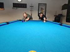IMG_20260606_151830.jpg