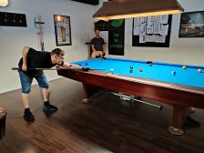 IMG_20260606_152418.jpg
