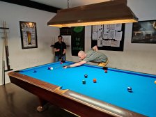 IMG_20260606_152604.jpg