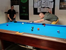 IMG_20260606_152652.jpg