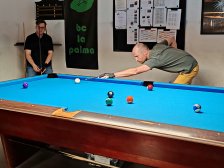 IMG_20260606_152654.jpg