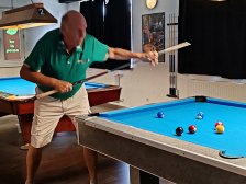 IMG_20260606_152727.jpg
