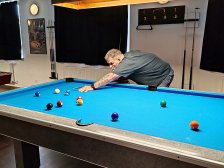 IMG_20260606_152746.jpg