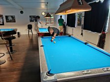 IMG_20260606_152935.jpg