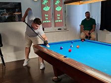 IMG_20260606_153100.jpg