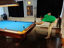 IMG_20260606_153118.jpg