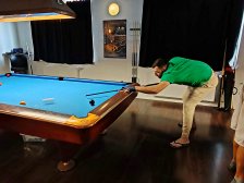 IMG_20260606_153122.jpg