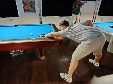 IMG_20260606_153142.jpg