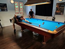 IMG_20260606_181648.jpg