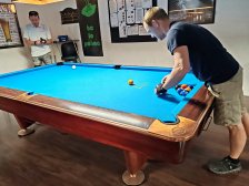 IMG_20260606_195814.jpg