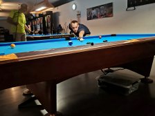 IMG_20260606_200235.jpg