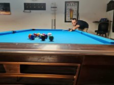 IMG_20260606_200609.jpg