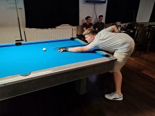 IMG_20260606_225350.jpg