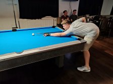 IMG_20260606_225352.jpg