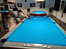 IMG_20260606_225411.jpg