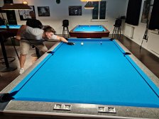 IMG_20260606_225415.jpg