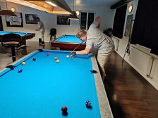 IMG_20260606_225918.jpg