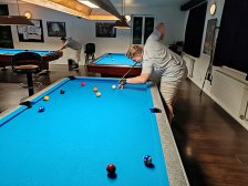 IMG_20260606_225919.jpg