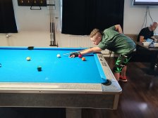 IMG_20260711_144605.jpg