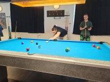 IMG_20260711_144747.jpg