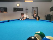 IMG_20260711_144832.jpg