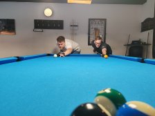 IMG_20260711_144833.jpg