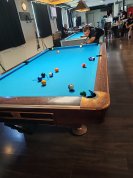 IMG_20260711_145608.jpg