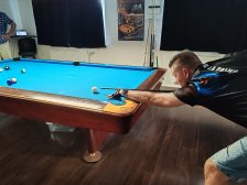 IMG_20260711_145918.jpg