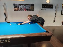 IMG_20260711_165914.jpg