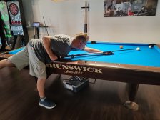 IMG_20260711_170011.jpg