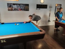 IMG_20260711_170024.jpg