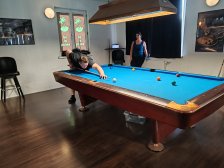 IMG_20260711_170103.jpg