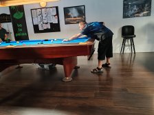 IMG_20260711_170128.jpg