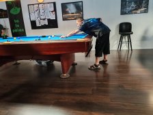IMG_20260711_170130.jpg