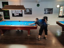 IMG_20260711_170541_1.jpg