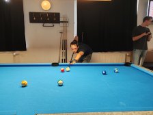 IMG_20260711_170615.jpg