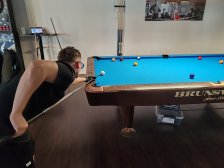 IMG_20260711_170707.jpg