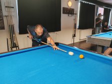 IMG_20260711_191856.jpg